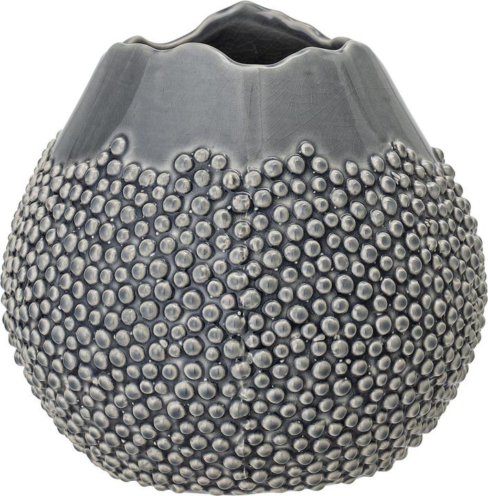 Bloomingville Vase (1 x)