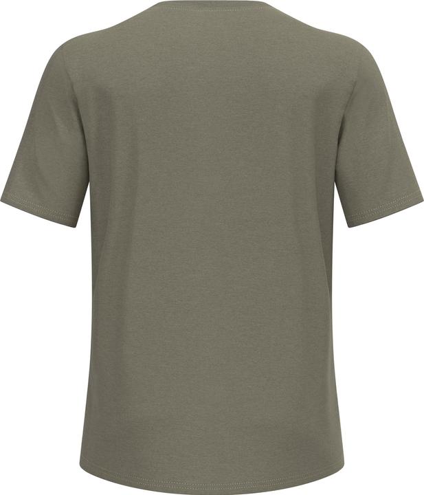 Immagine prodotto Odlo Ascent Sun Sea Mountains T-Shirt Crew Neck S/S (XL)