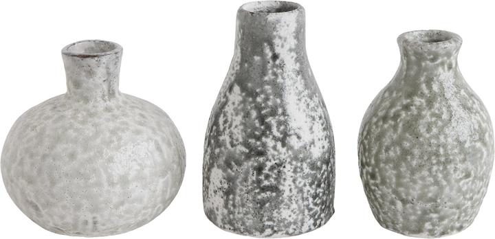 Actual product image Bloomingville Vase (3 x)