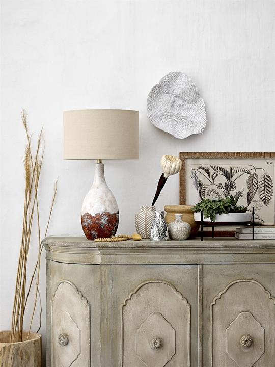 Actual product image Bloomingville Vase (3 x)