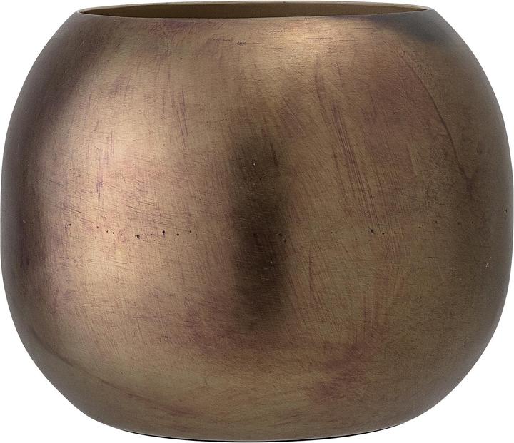 Bloomingville Vase (1 x)