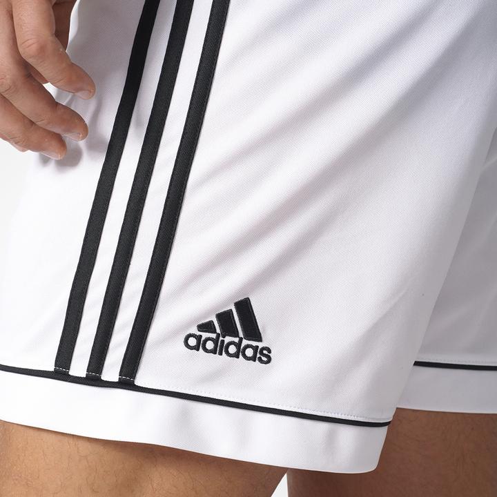 Produktbild adidas Squadra 17 Short (XXL)