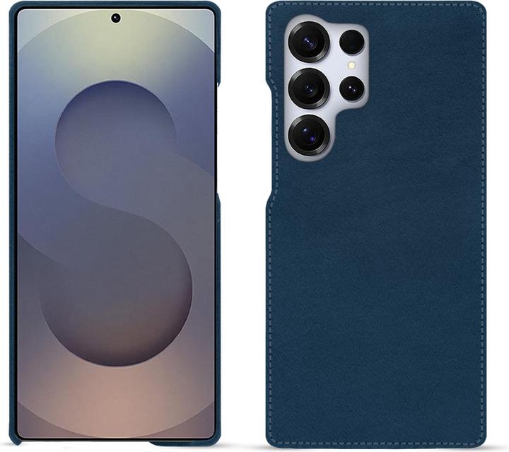 Image du produit Noreve Coque en cuir