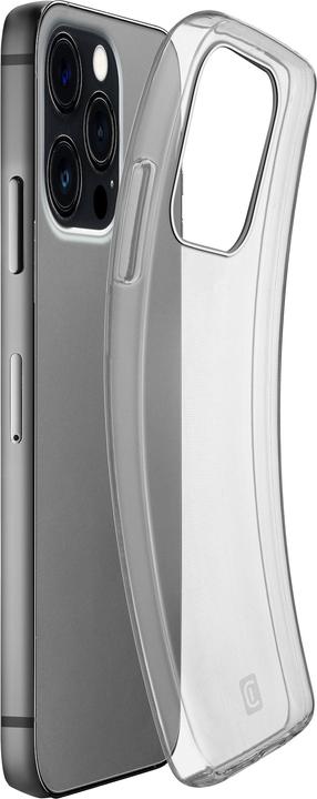 Produktbild Cellularline Fine (Apple iPhone 13 Pro Max)