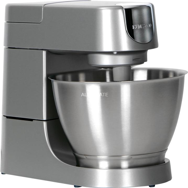 Actual product image Kenwood Chef (1000 W)