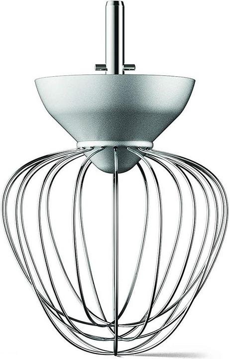 Actual product image Kenwood Chef (1000 W)