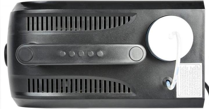 Image du produit BeamZ S500