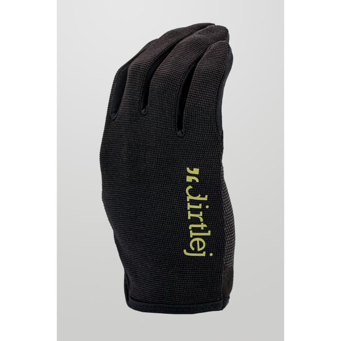 Produktbild dirtlej MTB Gloves schwarz, L (L)