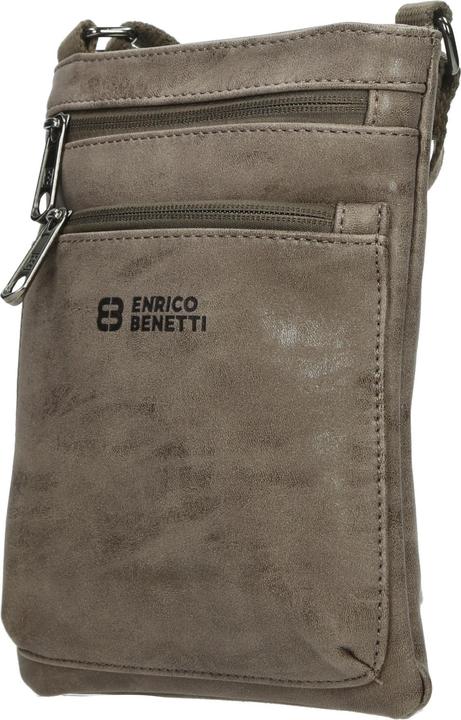 Produktbild HTI-Living Schultertasche Herren