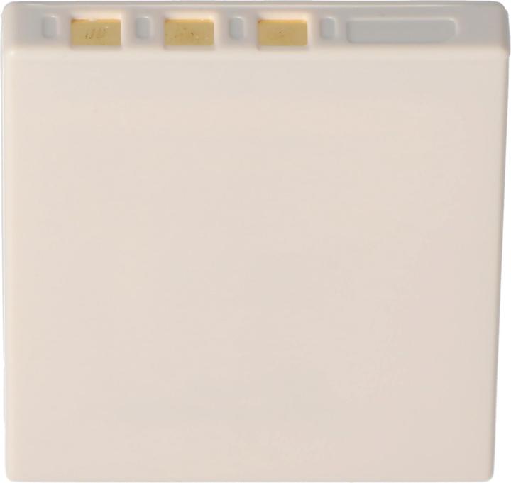 Actual product image Fujifilm Battery FinePix F700, M603 Zoom (Rechargeable battery)