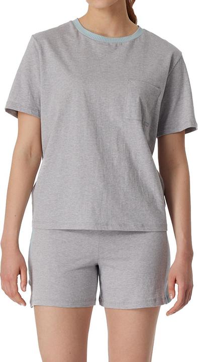 Actual product image Schiesser Casual nightwear pyjamas (46)