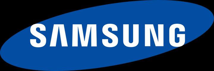 Samsung Pied de support 43inch QMN série QBN