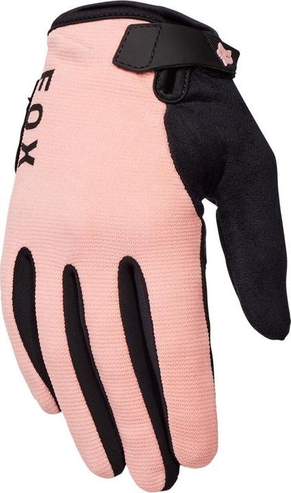 Produktbild Fox Gloves 24 W Ranger Gel Fla (L)