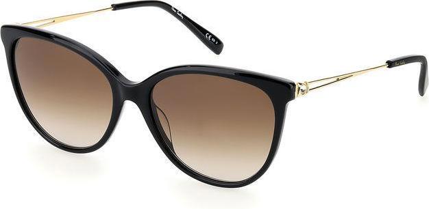 Actual product image Pierre Cardin P.C. 8485/S