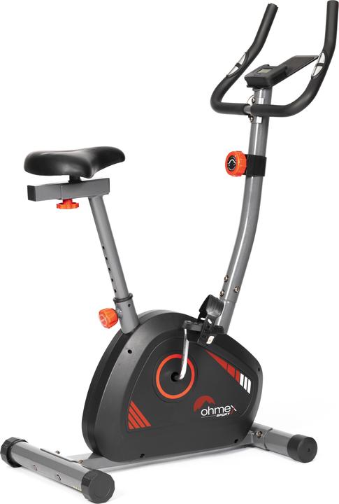 Image du produit Ohmex MBK-3300
