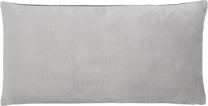 Classic (60 x 30 cm)