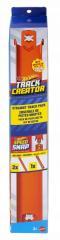 Image du produit Hot Wheels Track Creator Straight Track Pack