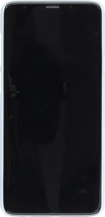 Image du produit PhoneLook Coque blanc Broken Screen (Samsung Galaxy S9+)