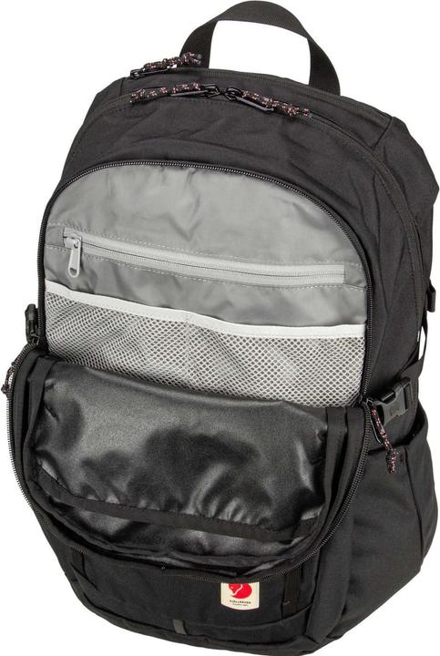 Image du produit Fjällräven Skule 28L (28 l)