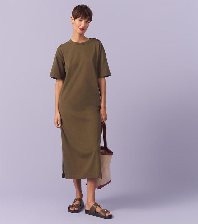 Produktbild La Redoute Collections Signature Pantoletten mit 2 Riemen (40)