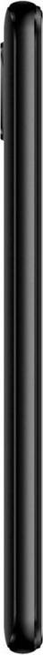 Actual product image Konrow Easy 62 - Android 8.1 - 4G - Écran 6.2" - Double Sim - 16Go, 1Go RAM - Noir (16 GB, Noir, 6.20")