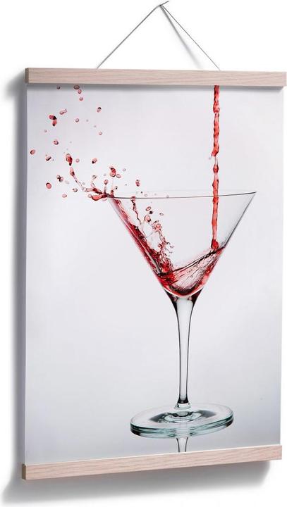 Image du produit Trenddeko Pabst - Cocktail (30 x 45 cm)