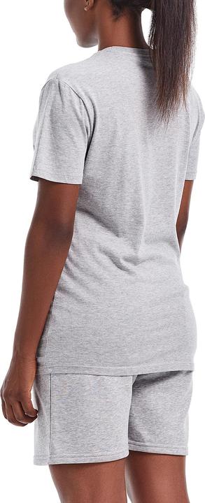Actual product image Yeaz Chay (S)