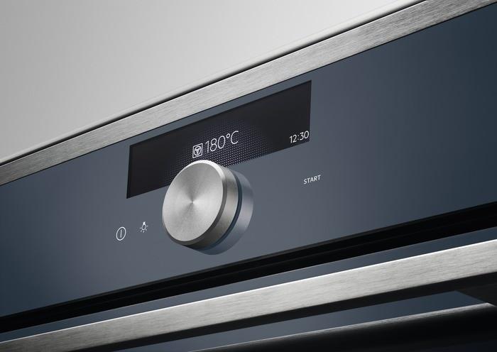 Produktbild Electrolux Eb7sl7kcn