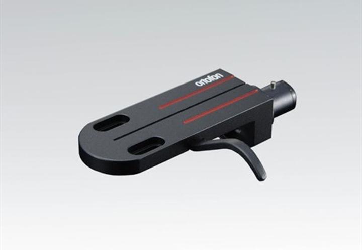 Actual product image Ortofon LH 6000 (Headshell)