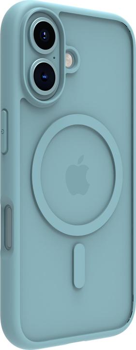 Actual product image dbramante1928 Grenen (Apple iPhone 16)