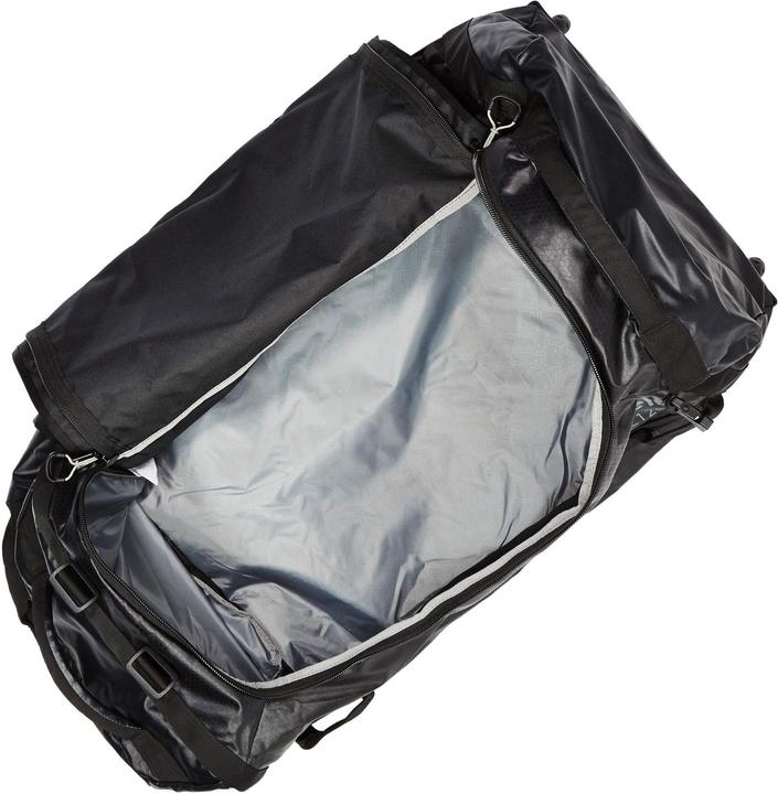 Actual product image Eagle Creek Cargo Hauler rolling duffel bag (120 l, XL (from 140l))