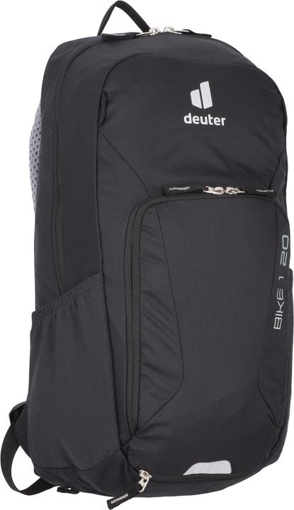 Produktbild Deuter Bike I 20 (20 l)