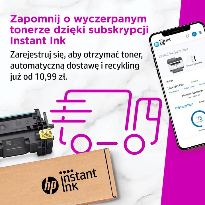 Produktbild HP LaserJet Pro MFP M234sdw (Laser, Schwarz-Weiss)