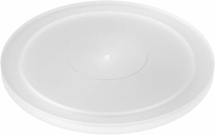 Produktbild Pro-Ject Acryl it (Plattenteller)