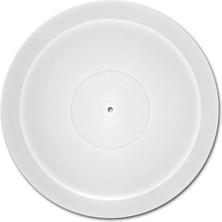 Produktbild Pro-Ject Acryl it (Plattenteller)