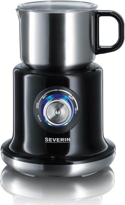Immagine prodotto Severin Sm 9688 (70 cl)