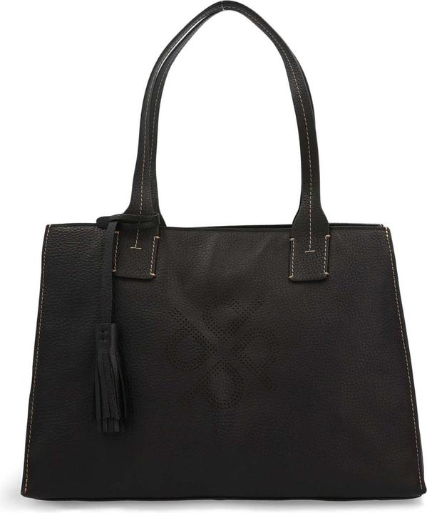 Picard Shopper Peephole (22 l)