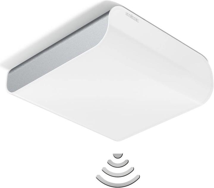 Image du produit Steinel Luminaires (873 lm)