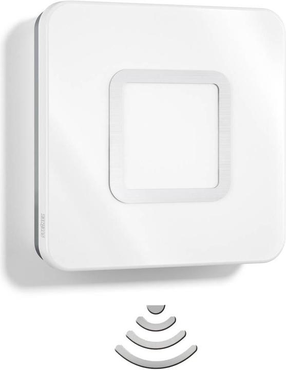 Image du produit Steinel Lumières (560 lm)