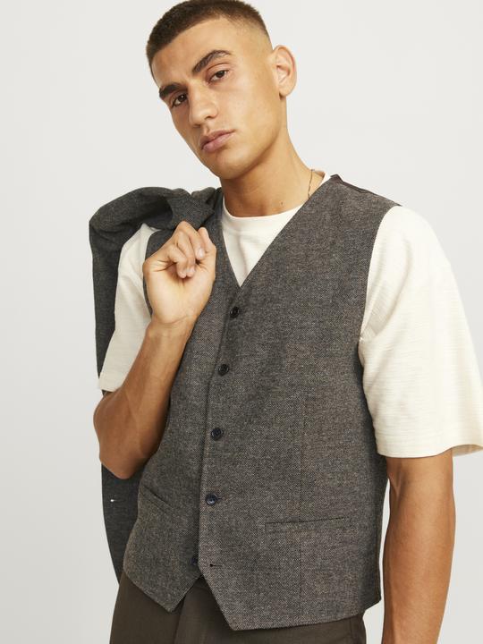 Immagine prodotto Jack & Jones JPRWINTER Gilet da abito dalla vestibilità regolare (52)