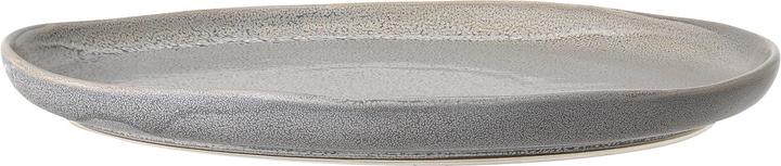 Produktbild Bloomingville Kendra (1 x, 27.50 cm)