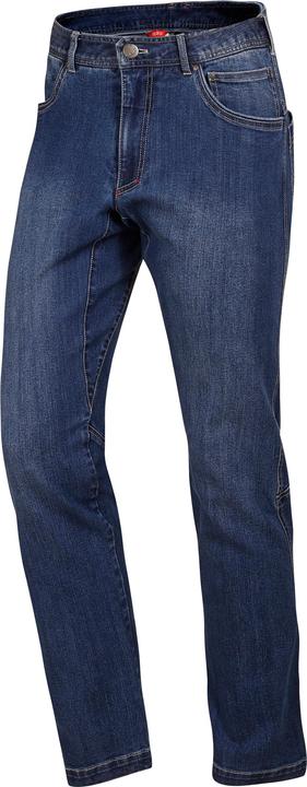 Actual product image Ocun Typhoon Jeans (M)