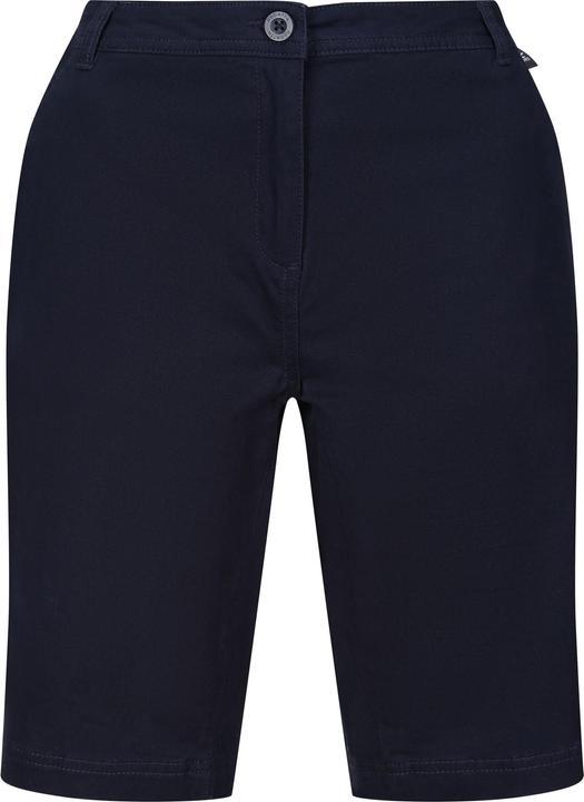 Produktbild Regatta Bayletta Shorts (36)