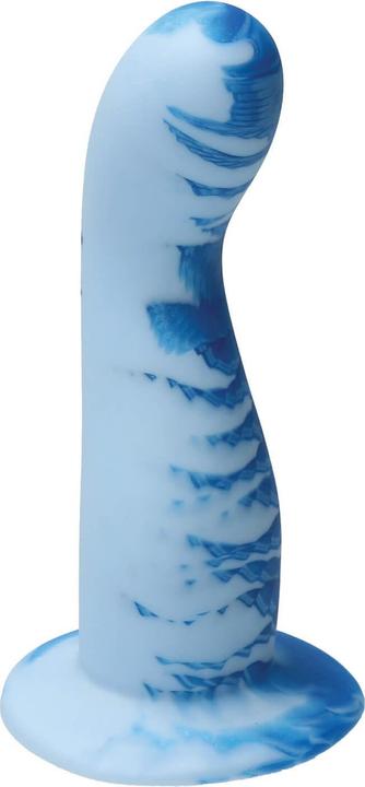 Immagine prodotto Ylva & Dite - Leda Sky/Blu brillante