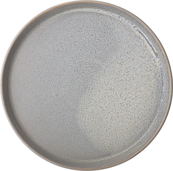 Actual product image Bloomingville Kendra (1 x, 20 cm)