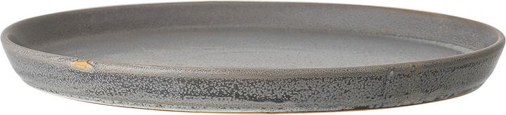 Actual product image Bloomingville Kendra (1 x, 20 cm)