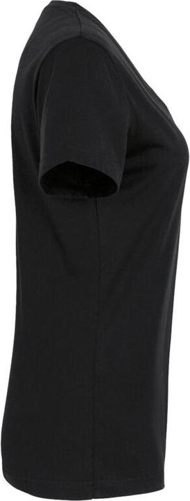 Image du produit Hakro Tee-shirt en V MIKRALINAR®. (3XL)