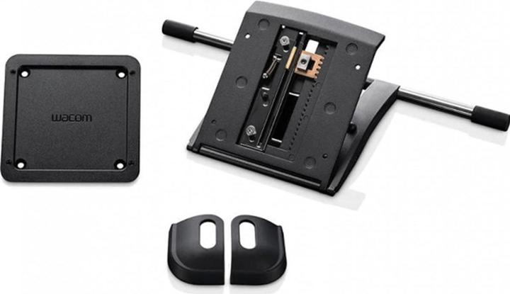 Image du produit Wacom Stand pour DTK1660/DTK1651 (15.60")