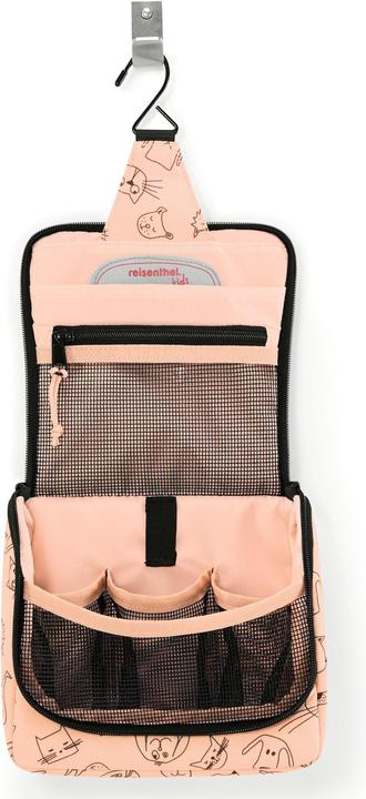 Actual product image reisenthel Toiletbag S kids (1.50 l)