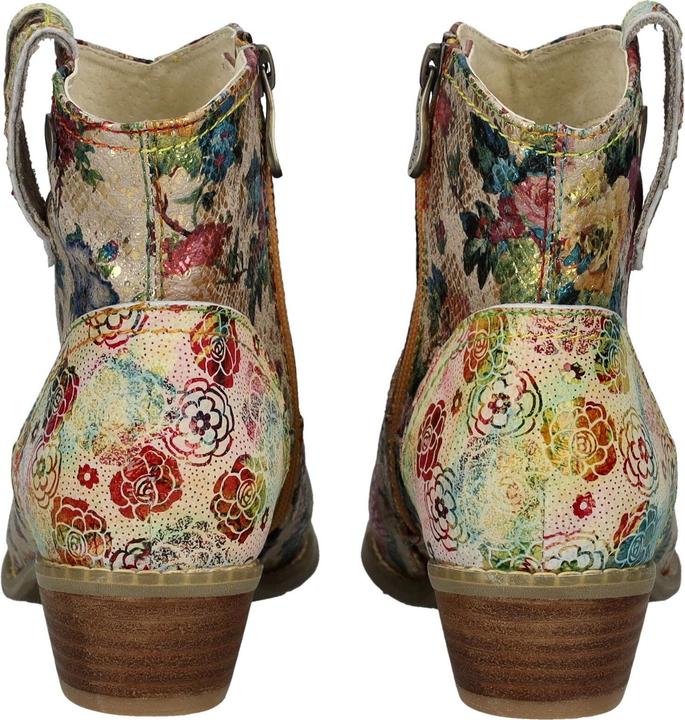 Immagine prodotto Laura Vita Stiefelette (41)